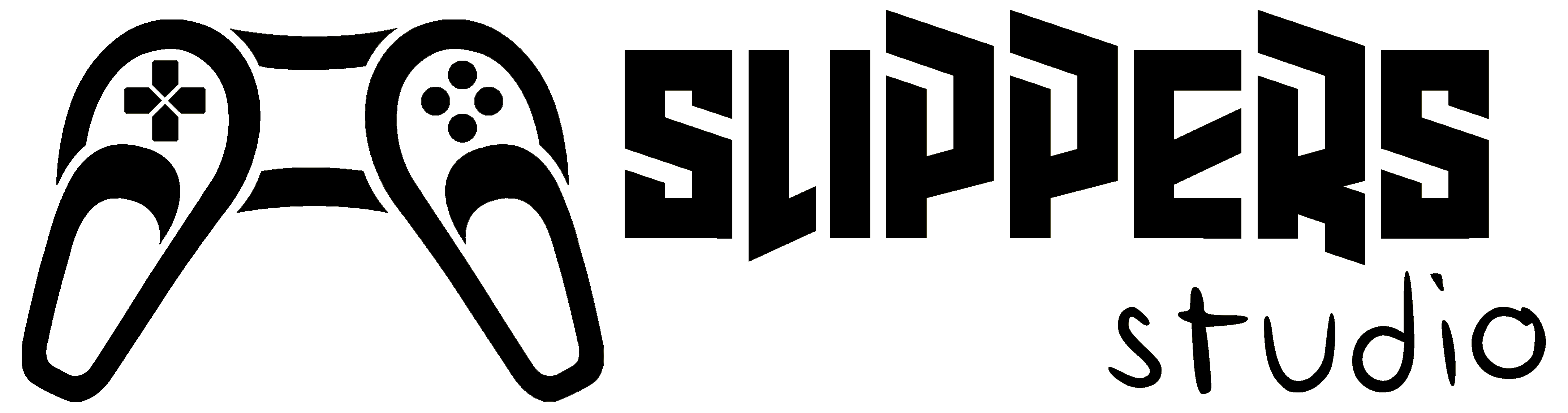 Slippers Studio